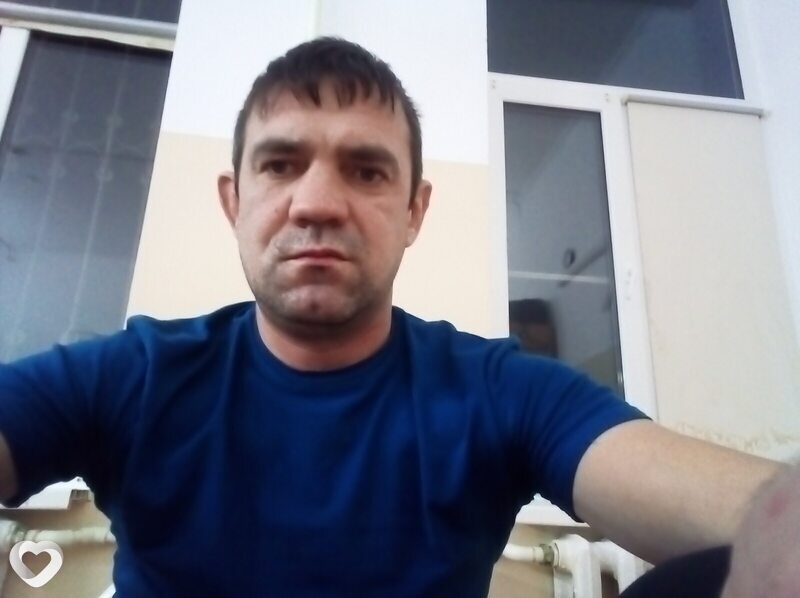 Геннадий