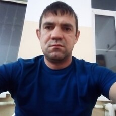 Ратмир