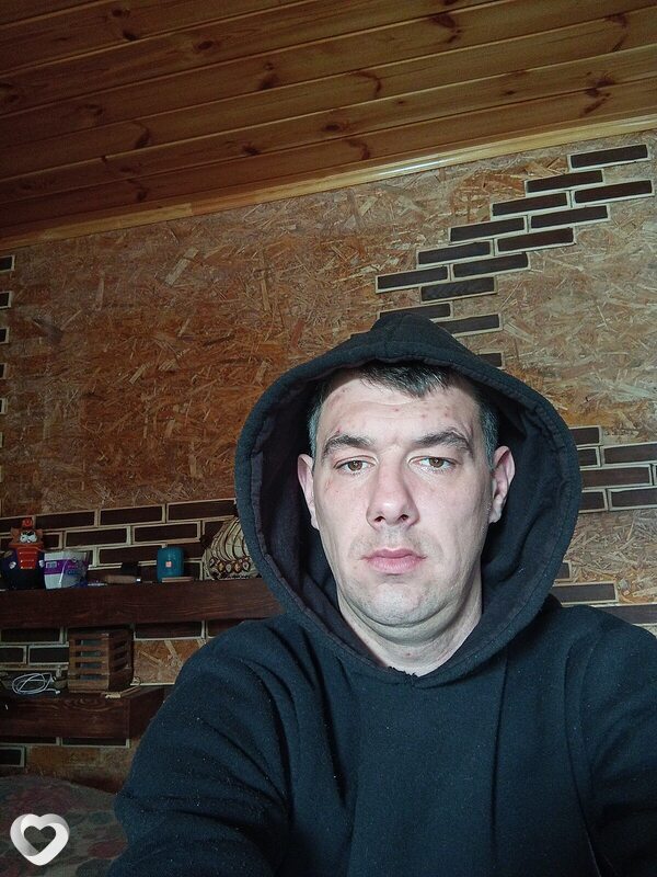 Юра