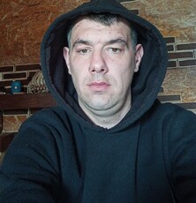 Юра