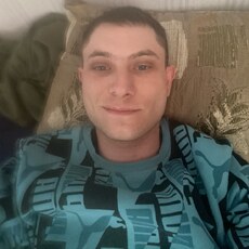 Дима