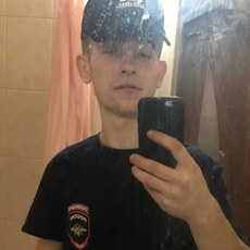 Андрюха