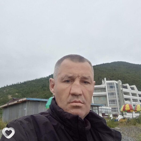 Давид