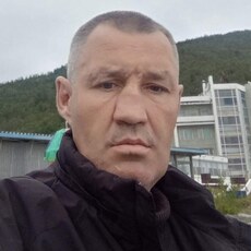 Максим