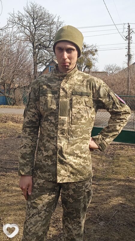 Оскар