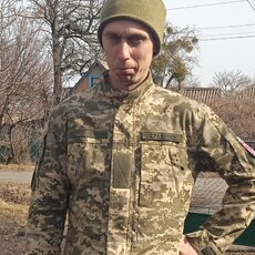 Иван