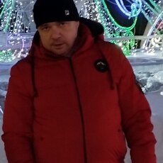 Андрюха