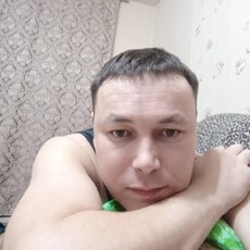 Адриан