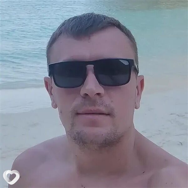 Константин