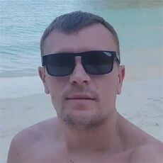 Константин