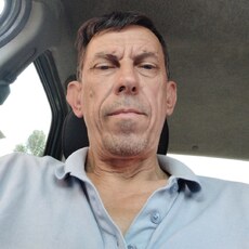 Валентин
