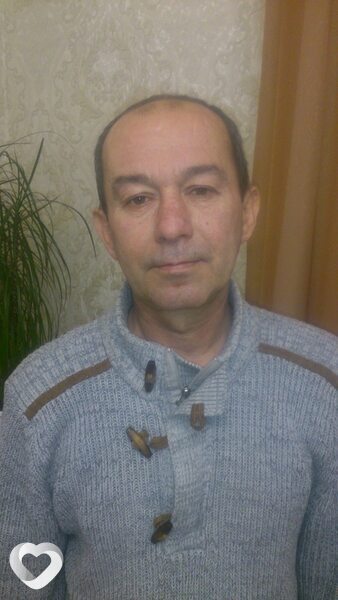 Дима