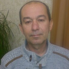 Дима
