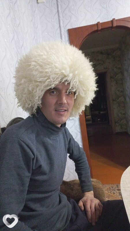 Коля