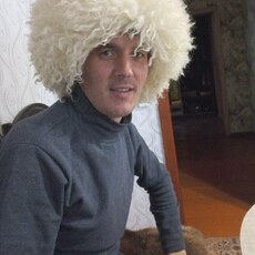 Коля