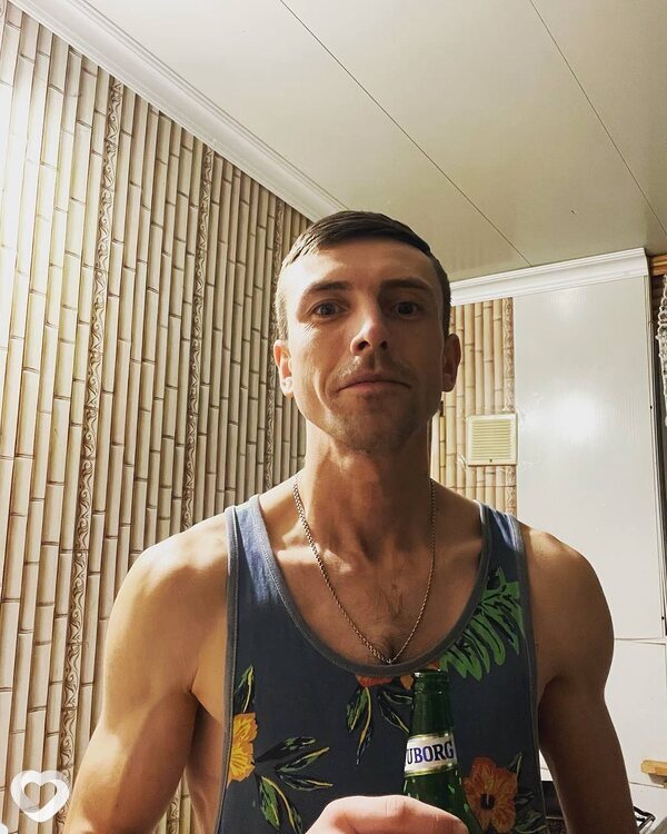 Василий