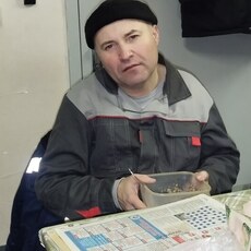 Данила