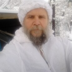 Савва
