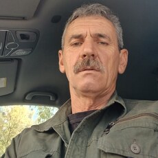 Альбик