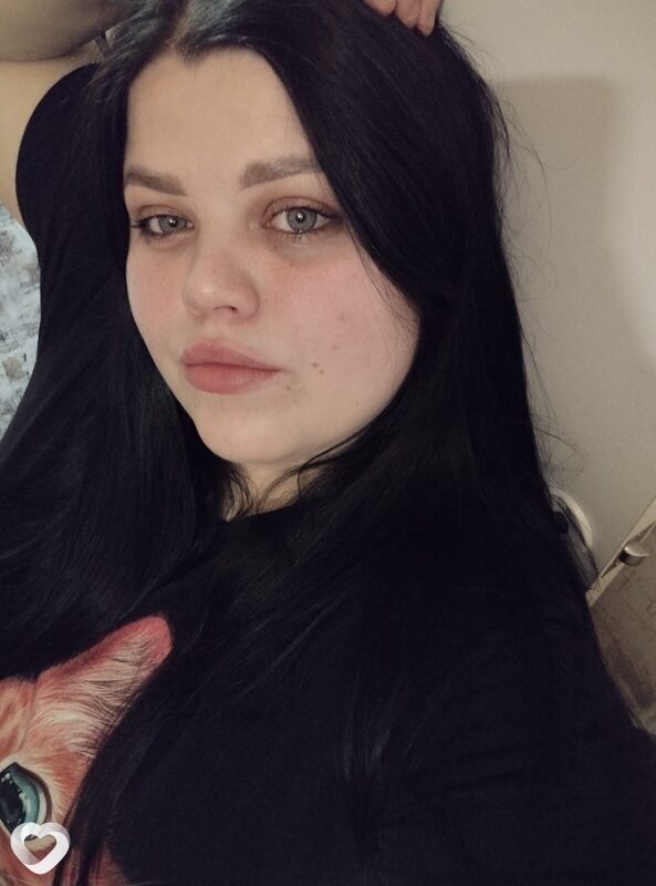 Светлана