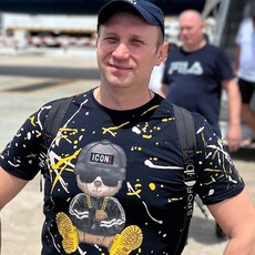 Ростик