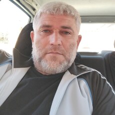 Даниил