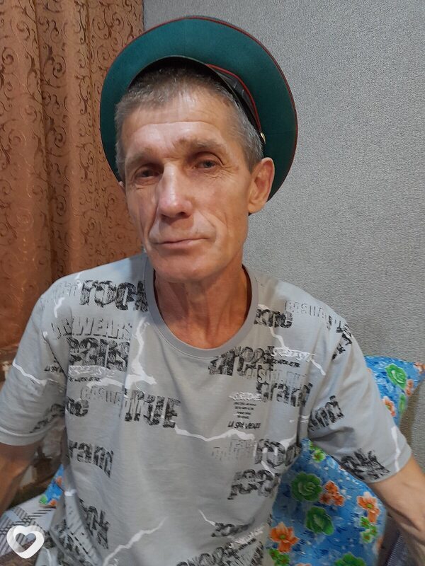 Вадик