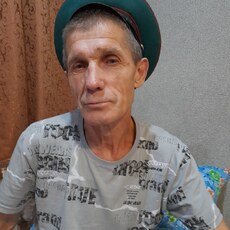Евгений