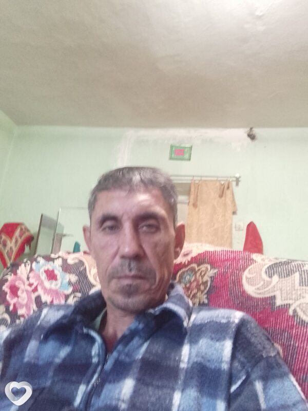 Тимур