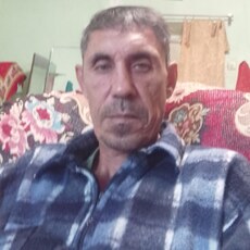 Родион
