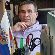 Савелий
