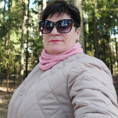 Влада