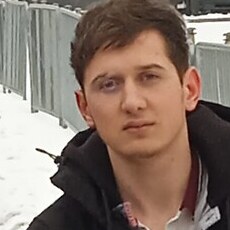 Юлиан