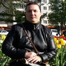 Рая