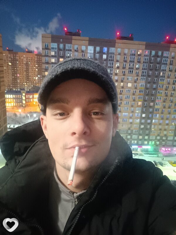 Захарка