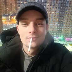 Тимур