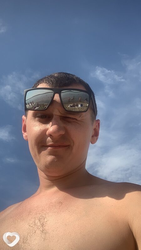 Андрей