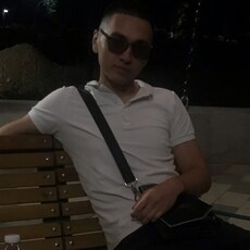 Лёша