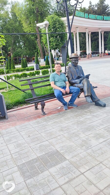 Борис