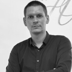Виталя