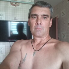 Рома