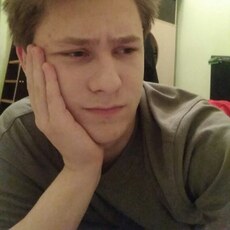 Виссарион