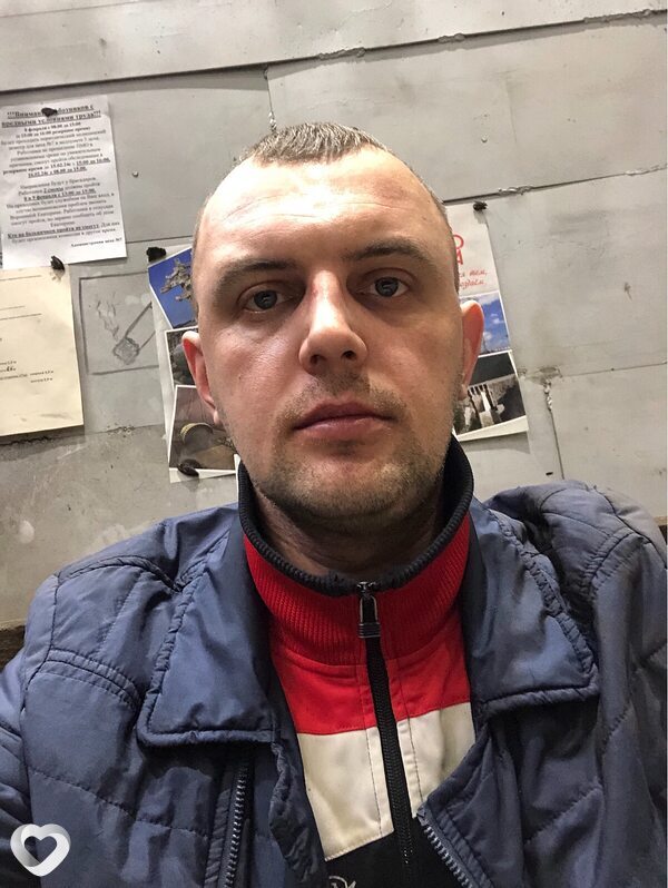 Анатолий
