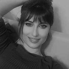 Крис