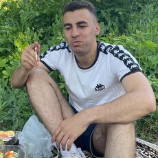 Эдуард