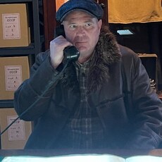 Валерий