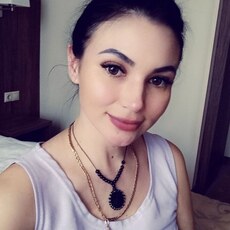 Сеня