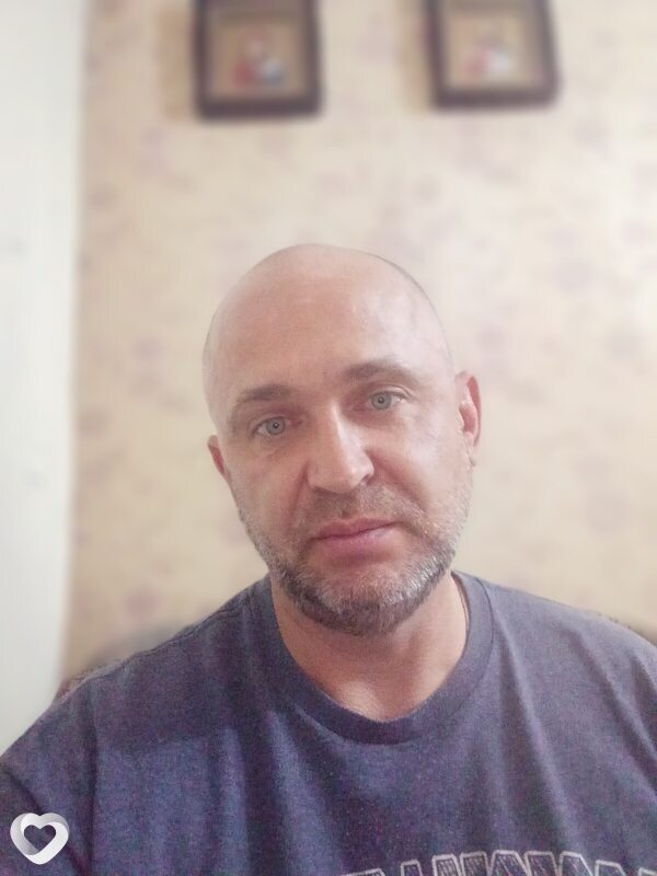 Данила