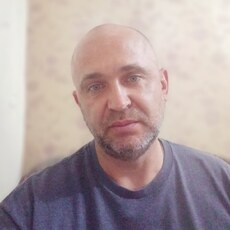 Данила