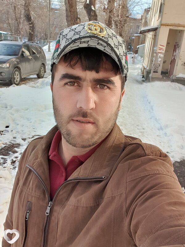 Донат